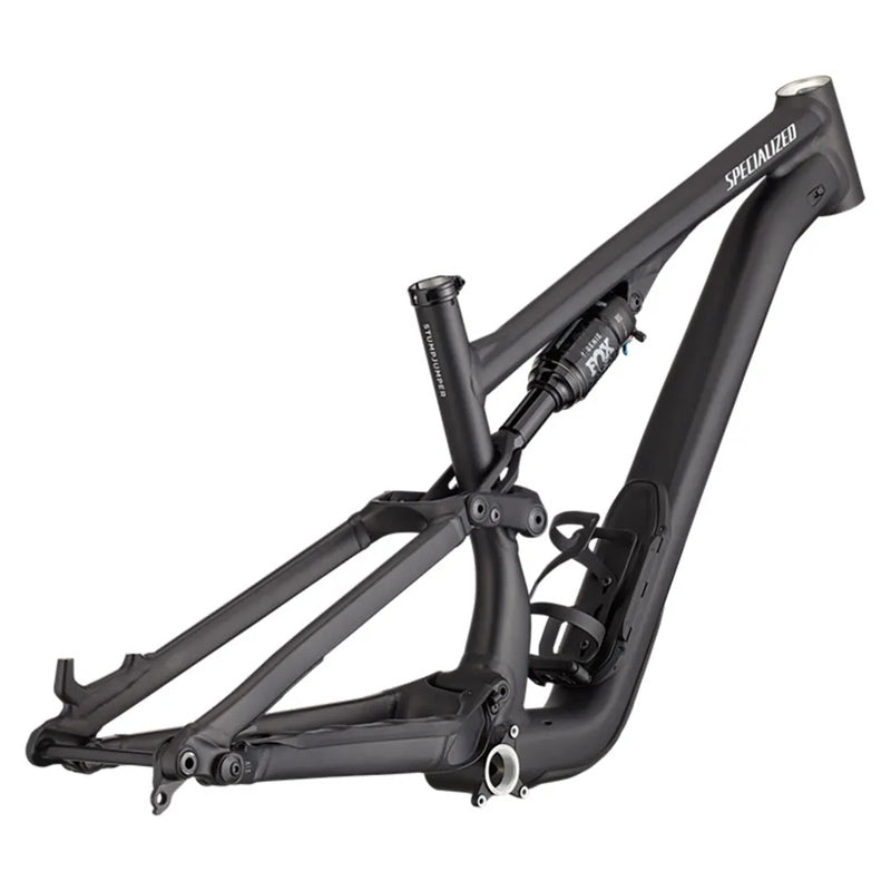 Quadro de MTB Stumpjumper 15 2025 - Mercado de Luxo - O Maior E-Commerce de Bens, Produtos e Serviços de Luxo do Brasil.