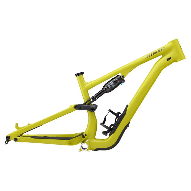 Quadro de MTB Stumpjumper 15 2025 - Mercado de Luxo - O Maior E-Commerce de Bens, Produtos e Serviços de Luxo do Brasil.