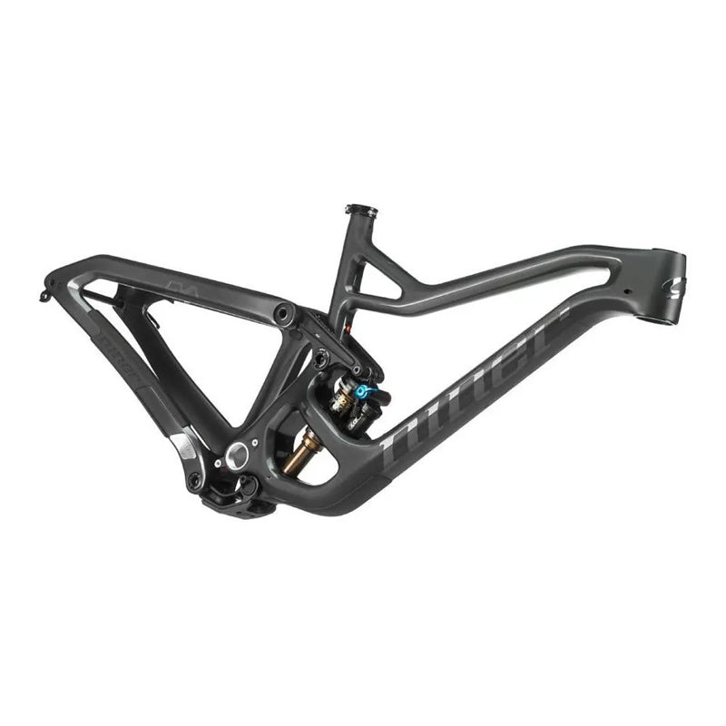 Quadro de MTB RIP 9 RDO 29´´ Fox Factory - Mercado de Luxo - O Maior E-Commerce de Bens, Produtos e Serviços de Luxo do Brasil.