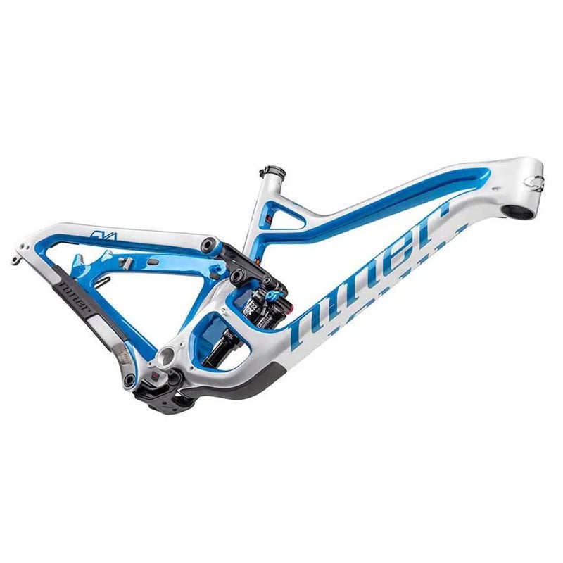 Quadro de MTB RIP 9 RDO - Mercado de Luxo - O Maior E-Commerce de Bens, Produtos e Serviços de Luxo do Brasil.