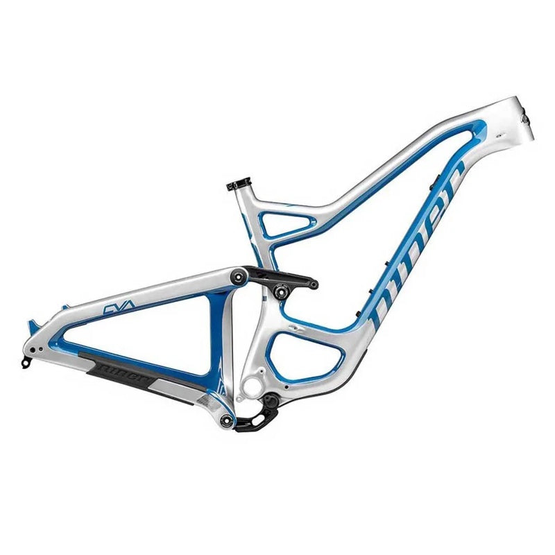 Quadro de MTB RIP 9 RDO - Mercado de Luxo - O Maior E-Commerce de Bens, Produtos e Serviços de Luxo do Brasil.