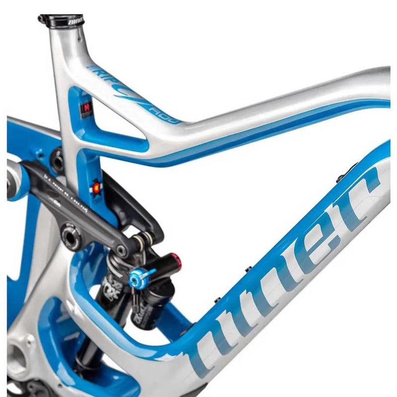 Quadro de MTB RIP 9 RDO - Mercado de Luxo - O Maior E-Commerce de Bens, Produtos e Serviços de Luxo do Brasil.