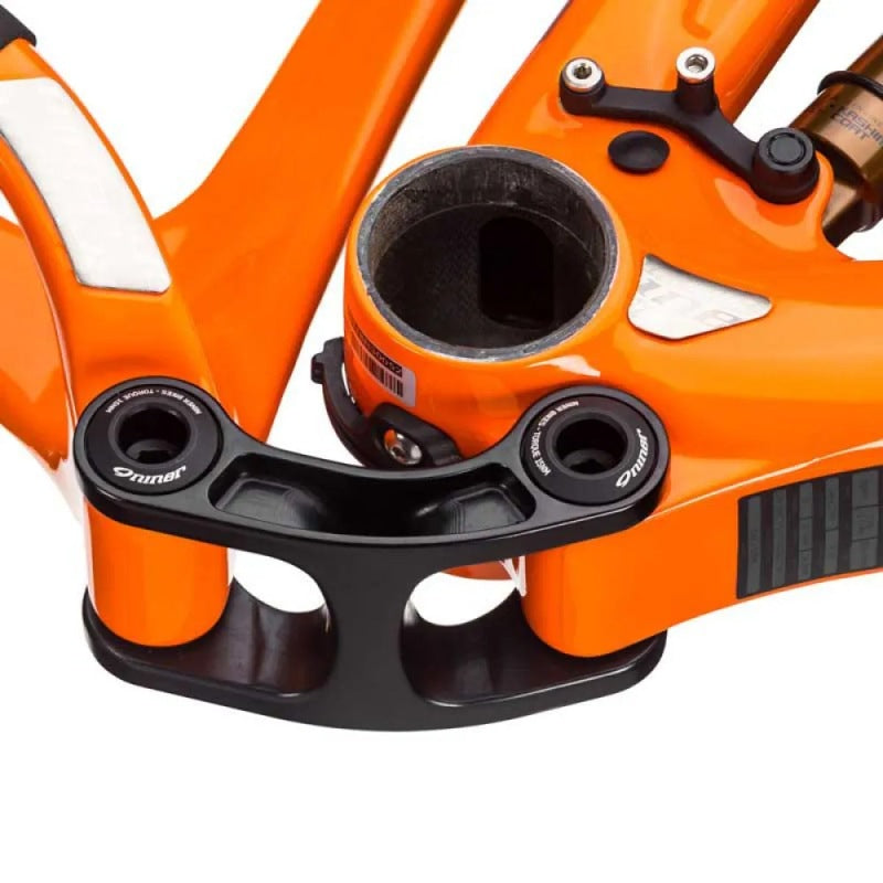 Quadro de MTB RKT 9 RDO Fox Factory - Mercado de Luxo - O Maior E-Commerce de Bens, Produtos e Serviços de Luxo do Brasil.