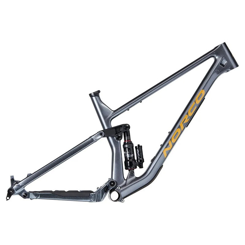 Quadro de MTB Optic C 2023 - Mercado de Luxo - O Maior E-Commerce de Bens, Produtos e Serviços de Luxo do Brasil.