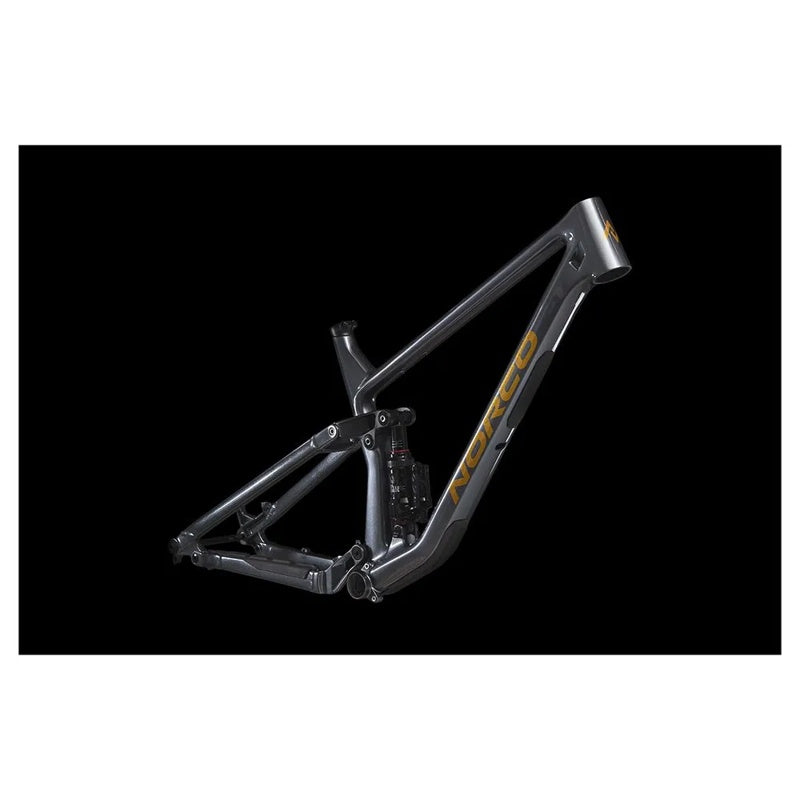 Quadro de MTB Optic C 2023 - Mercado de Luxo - O Maior E-Commerce de Bens, Produtos e Serviços de Luxo do Brasil.
