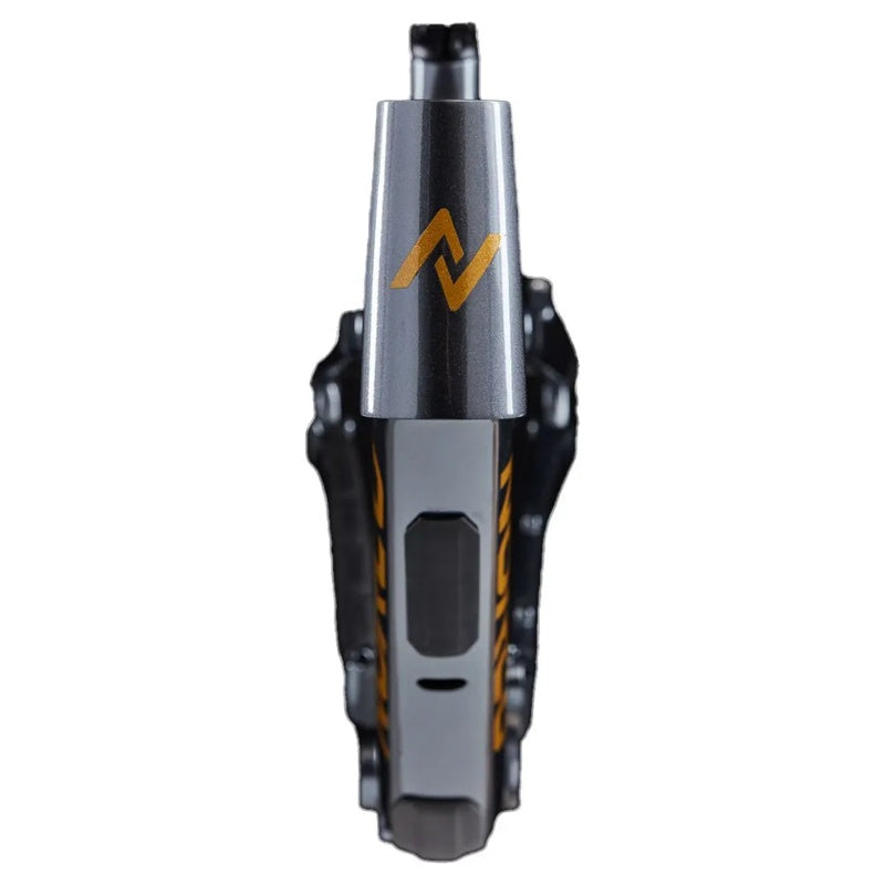 Quadro de MTB Optic C 2023 - Mercado de Luxo - O Maior E-Commerce de Bens, Produtos e Serviços de Luxo do Brasil.