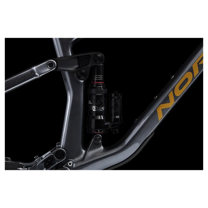 Quadro de MTB Optic C 2023 - Mercado de Luxo - O Maior E-Commerce de Bens, Produtos e Serviços de Luxo do Brasil.