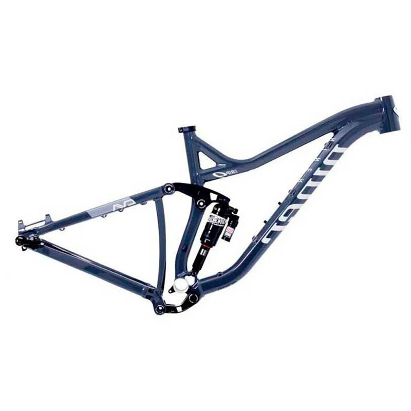 Quadro de MTB RIP 9 - Mercado de Luxo - O Maior E-Commerce de Bens, Produtos e Serviços de Luxo do Brasil.