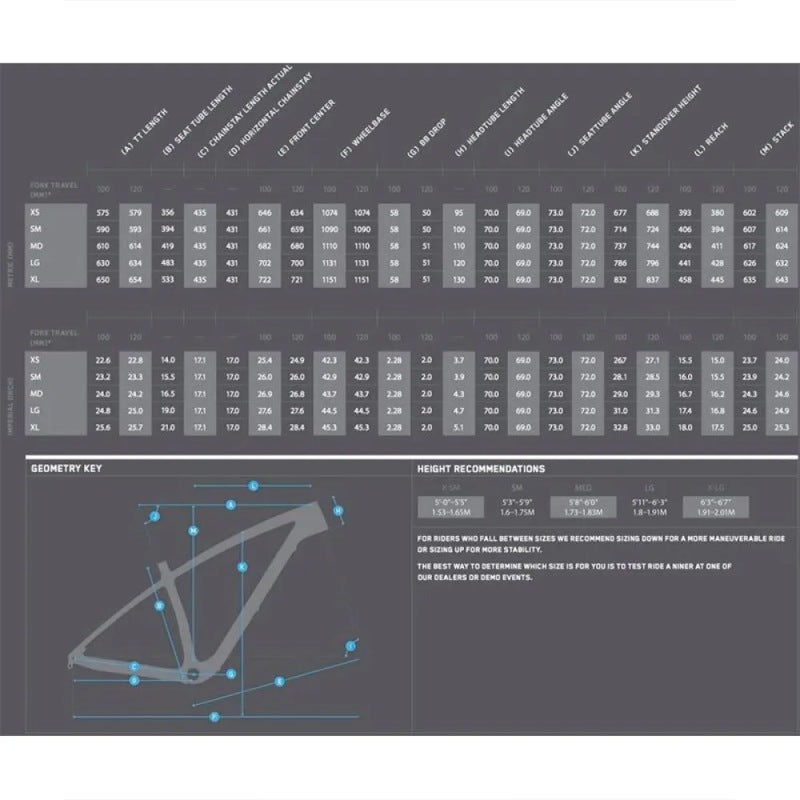 Quadro de MTB AIR 9 RDO - Mercado de Luxo - O Maior E-Commerce de Bens, Produtos e Serviços de Luxo do Brasil.