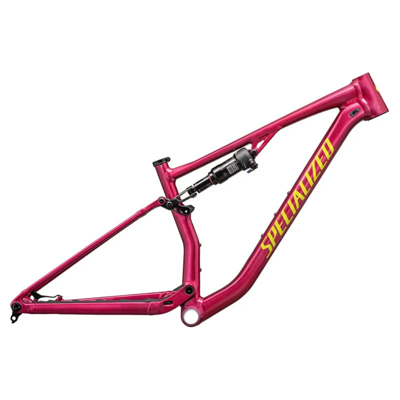 Quadro de MTB Chisel 29´´ 2025 - Mercado de Luxo - O Maior E-Commerce de Bens, Produtos e Serviços de Luxo do Brasil.