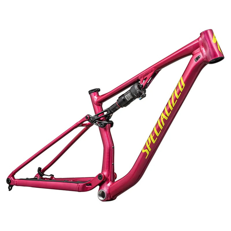 Quadro de MTB Chisel 29´´ 2025 - Mercado de Luxo - O Maior E-Commerce de Bens, Produtos e Serviços de Luxo do Brasil.