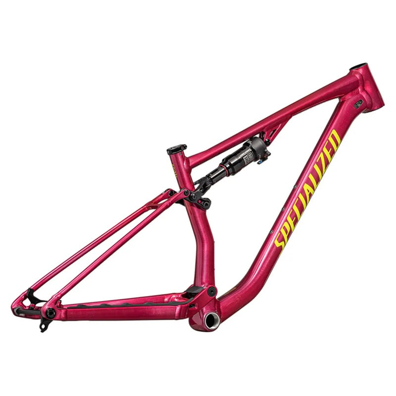 Quadro de MTB Chisel 29´´ 2025 - Mercado de Luxo - O Maior E-Commerce de Bens, Produtos e Serviços de Luxo do Brasil.