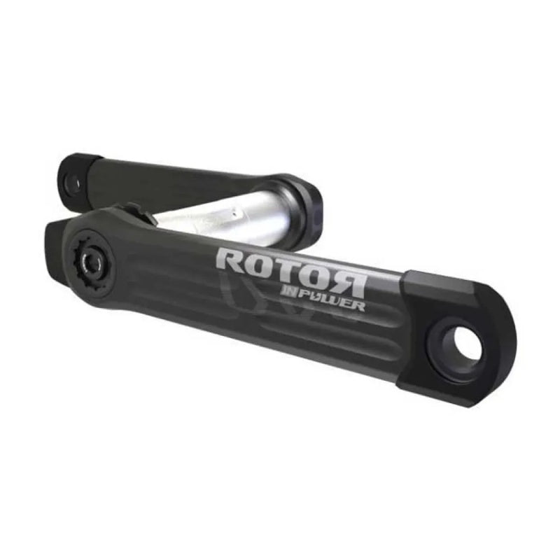 Pedivela com medidor de potência Inspider Aldhu Carbon Shimano 12-11s Oval - Mercado de Luxo - O Maior E-Commerce de Bens, Produtos e Serviços de Luxo do Brasil.