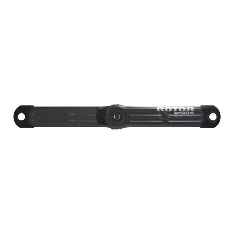 Pedivela com medidor de potência Inspider Aldhu Carbon Shimano 12-11s Oval - Mercado de Luxo - O Maior E-Commerce de Bens, Produtos e Serviços de Luxo do Brasil.