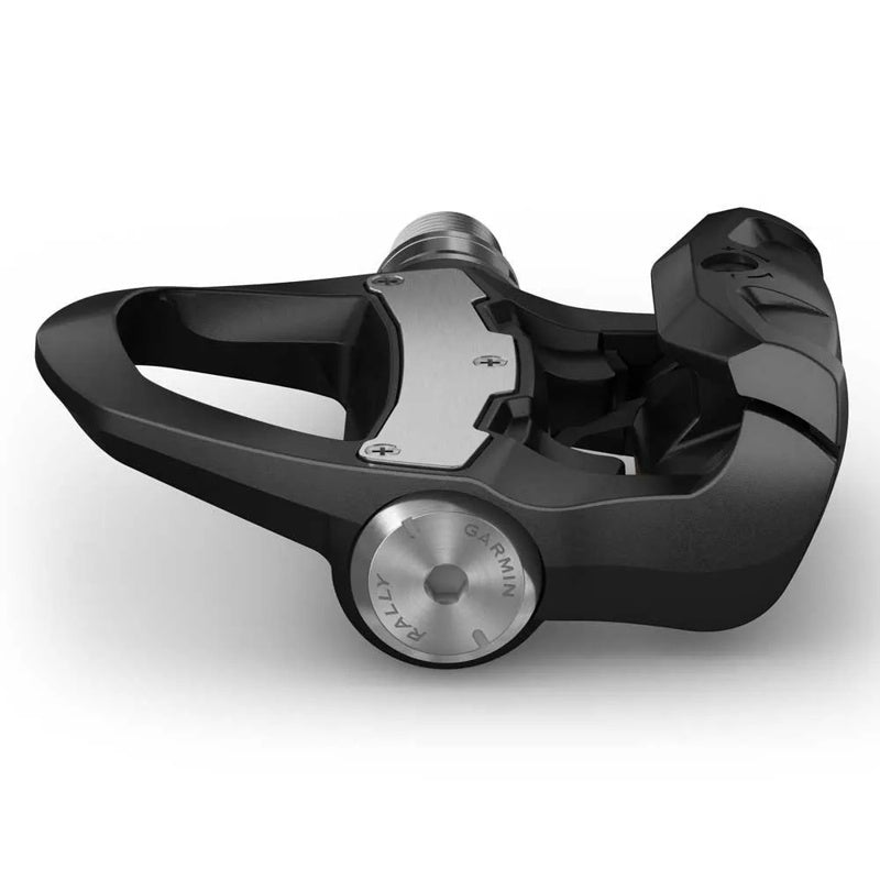 Pedais com medidor de potência Rally RK200 Look - Mercado de Luxo - O Maior E-Commerce de Bens, Produtos e Serviços de Luxo do Brasil.