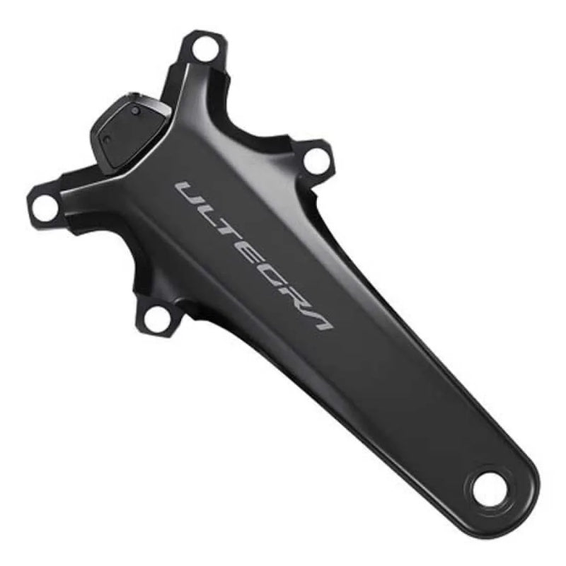 Manivela com medidor de potência Ultegra FC-R8100P - Mercado de Luxo - O Maior E-Commerce de Bens, Produtos e Serviços de Luxo do Brasil.