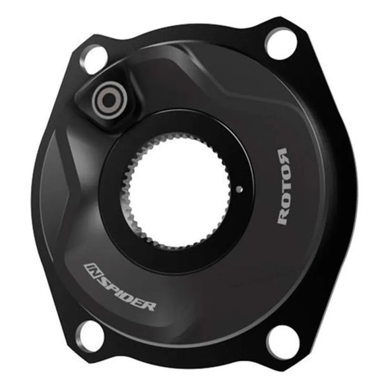 Pedivela com medidor de potência InSpider BCD 110x4 Direct Mount - Mercado de Luxo - O Maior E-Commerce de Bens, Produtos e Serviços de Luxo do Brasil.