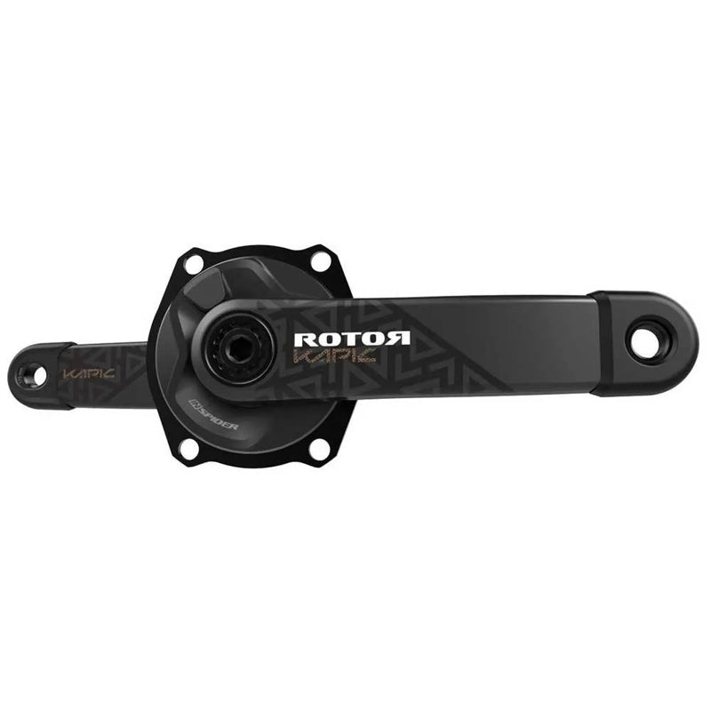Pedivela com medidor de potência InSpider BCD 110x4 Direct Mount - Mercado de Luxo - O Maior E-Commerce de Bens, Produtos e Serviços de Luxo do Brasil.