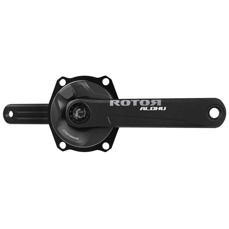 Pedivela com medidor de potência InSpider BCD 110x4 Direct Mount - Mercado de Luxo - O Maior E-Commerce de Bens, Produtos e Serviços de Luxo do Brasil.