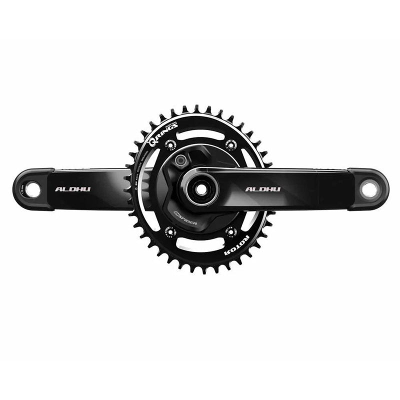 Pedaleira Aldhu Carbon Gravel Q - Mercado de Luxo - O Maior E-Commerce de Bens, Produtos e Serviços de Luxo do Brasil.
