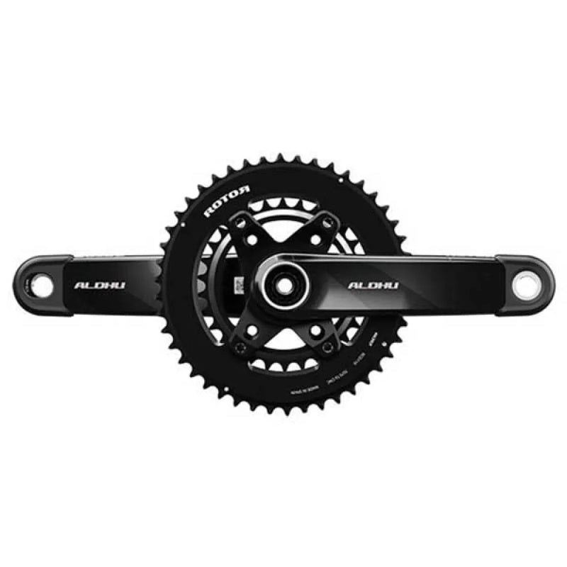 Pedaleira Aldhu Carbon Gravel R - Mercado de Luxo - O Maior E-Commerce de Bens, Produtos e Serviços de Luxo do Brasil.