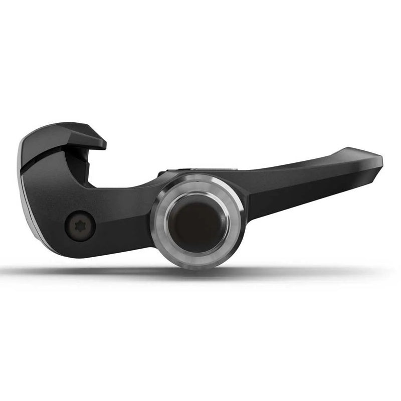 Eixo com medidor de potência Rally RK100 - Mercado de Luxo - O Maior E-Commerce de Bens, Produtos e Serviços de Luxo do Brasil.
