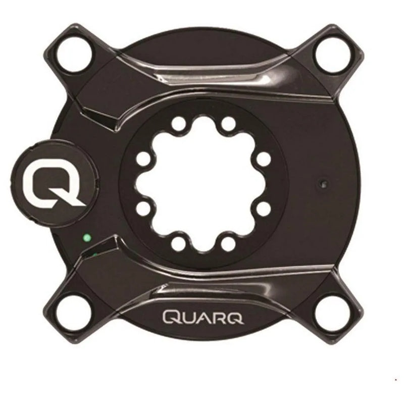 Aranha com medidor de potência DZero DUB AXS XX1 Eagle Boost - Mercado de Luxo - O Maior E-Commerce de Bens, Produtos e Serviços de Luxo do Brasil.