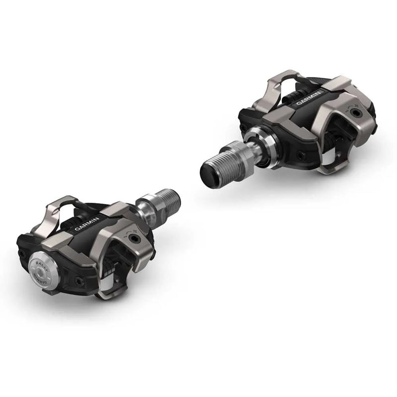 Pedais com medidor de potência Rally XC100 Shimano - Mercado de Luxo - O Maior E-Commerce de Bens, Produtos e Serviços de Luxo do Brasil.
