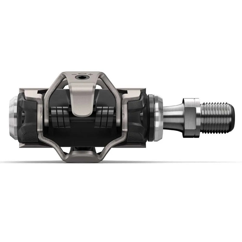 Pedais com medidor de potência Rally XC100 Shimano - Mercado de Luxo - O Maior E-Commerce de Bens, Produtos e Serviços de Luxo do Brasil.