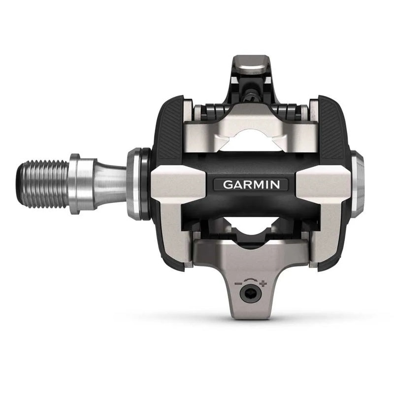 Pedais com medidor de potência Rally XC100 Shimano - Mercado de Luxo - O Maior E-Commerce de Bens, Produtos e Serviços de Luxo do Brasil.
