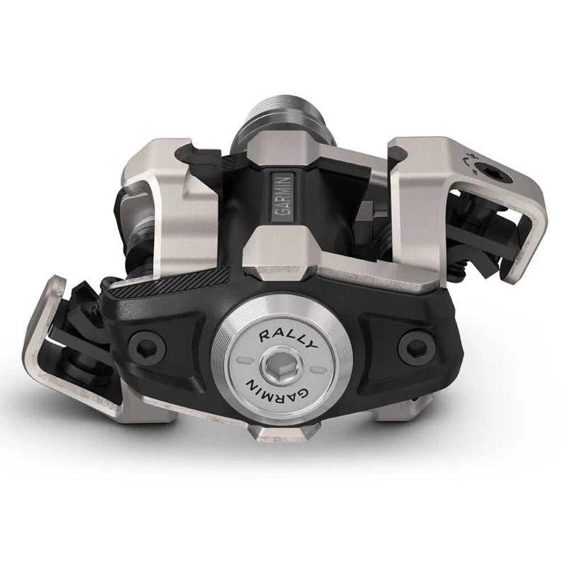Pedais com medidor de potência Rally XC100 Shimano - Mercado de Luxo - O Maior E-Commerce de Bens, Produtos e Serviços de Luxo do Brasil.