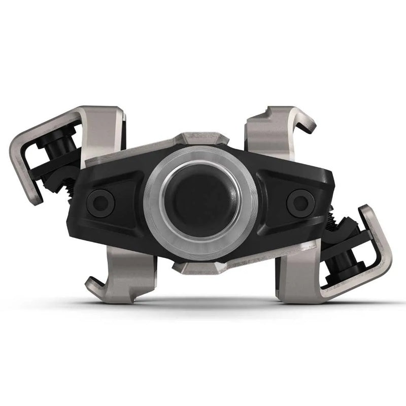 Pedais com medidor de potência Rally XC100 Shimano - Mercado de Luxo - O Maior E-Commerce de Bens, Produtos e Serviços de Luxo do Brasil.