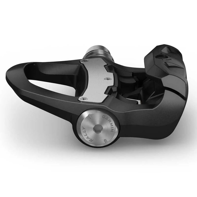 Pedais com medidor de potência Rally RK100 Look - Mercado de Luxo - O Maior E-Commerce de Bens, Produtos e Serviços de Luxo do Brasil.