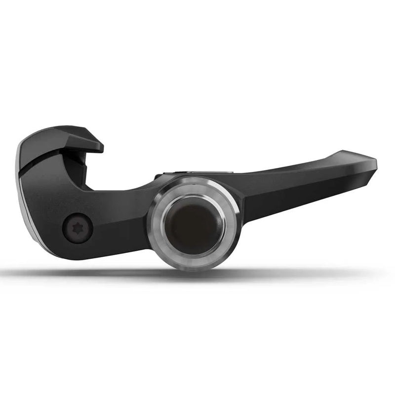 Pedais com medidor de potência Rally RK100 Look - Mercado de Luxo - O Maior E-Commerce de Bens, Produtos e Serviços de Luxo do Brasil.