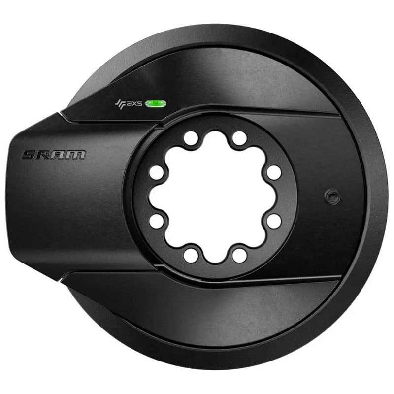 Aranha com medidor de potência Red AXS XPLR E1 - Mercado de Luxo - O Maior E-Commerce de Bens, Produtos e Serviços de Luxo do Brasil.