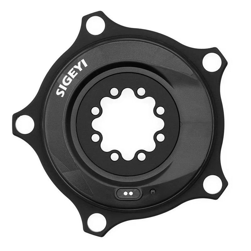 Aranha com medidor de potência AXO Sram 8-5 - Mercado de Luxo - O Maior E-Commerce de Bens, Produtos e Serviços de Luxo do Brasil.