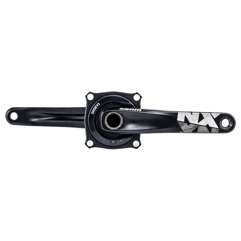 Aranha com medidor de potência AXO Sram 3B Boost - Mercado de Luxo - O Maior E-Commerce de Bens, Produtos e Serviços de Luxo do Brasil.