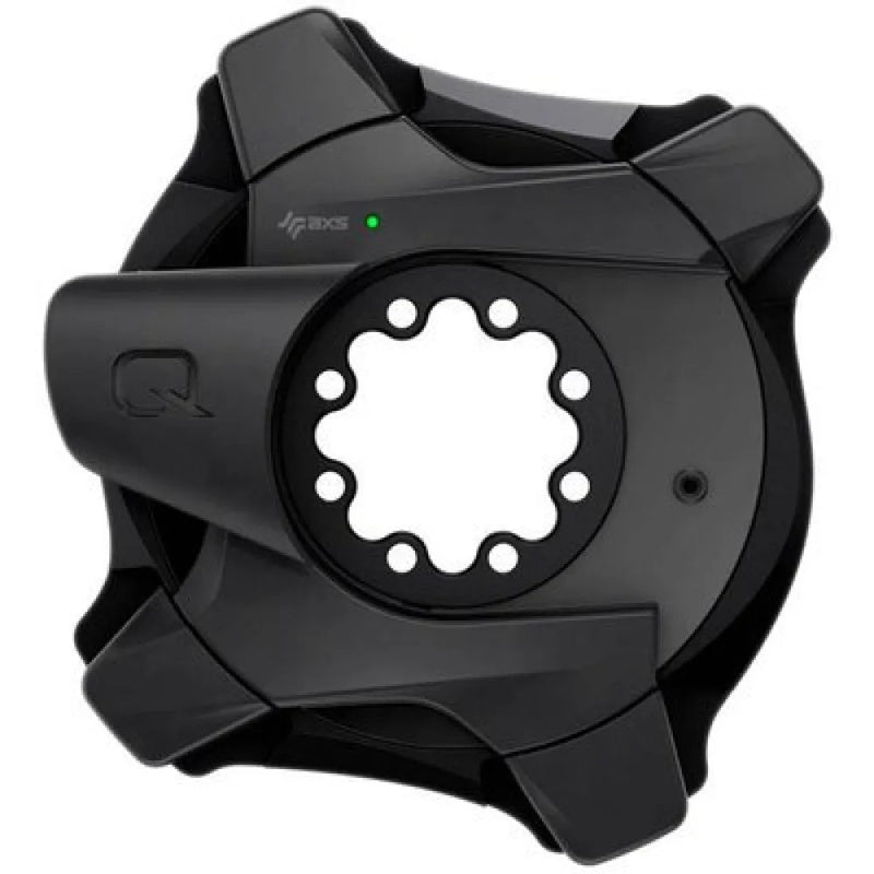 Aranha com medidor de potência Red/Force AXS - Mercado de Luxo - O Maior E-Commerce de Bens, Produtos e Serviços de Luxo do Brasil.