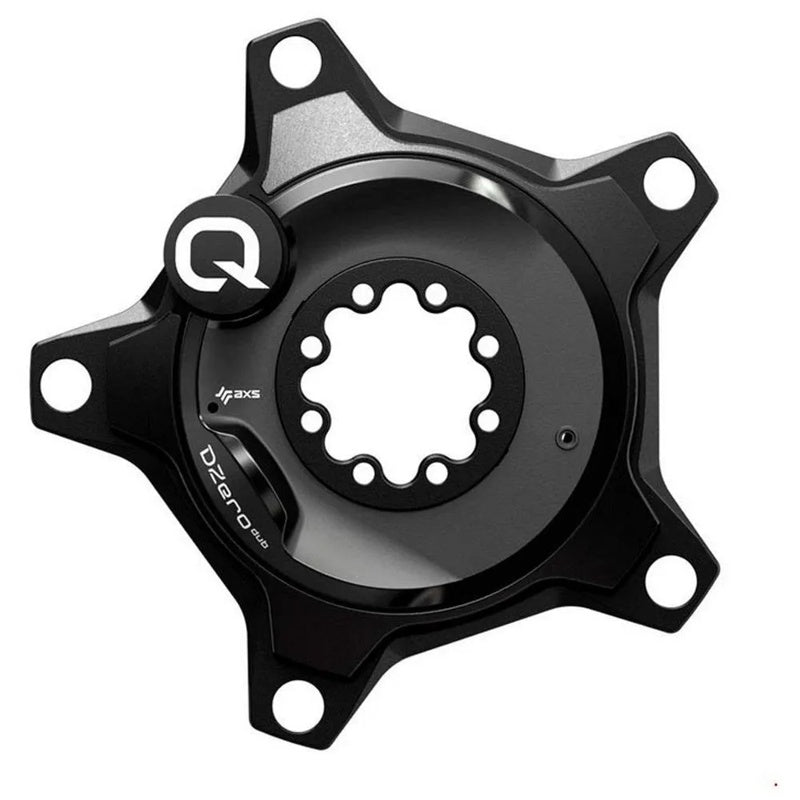 Aranha com medidor de potência DZero DUB AXS - Mercado de Luxo - O Maior E-Commerce de Bens, Produtos e Serviços de Luxo do Brasil.