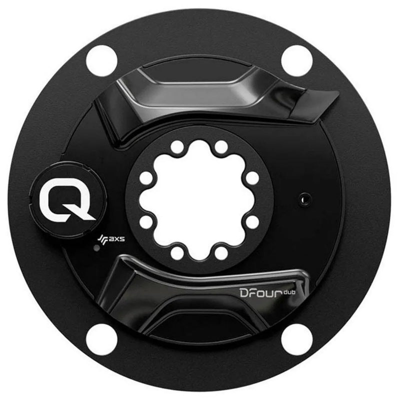 Aranha com medidor de potência DFour DUB AXS - Mercado de Luxo - O Maior E-Commerce de Bens, Produtos e Serviços de Luxo do Brasil.