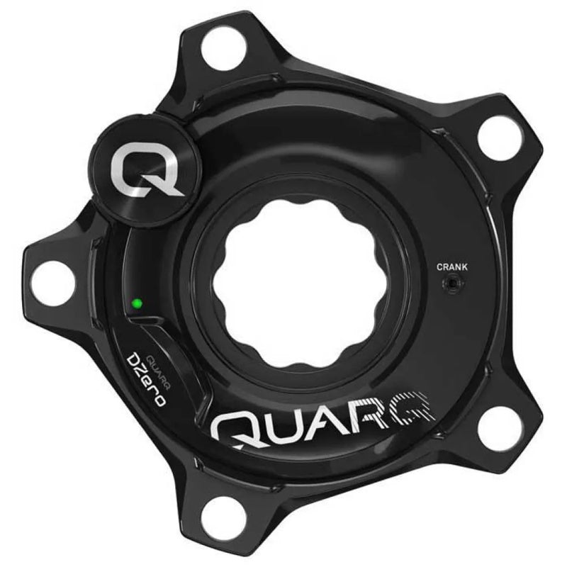 Aranha com medidor de potência DZero Specialized - Mercado de Luxo - O Maior E-Commerce de Bens, Produtos e Serviços de Luxo do Brasil.