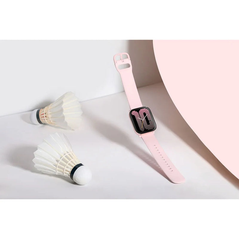 Smartwatch Active AMOLED - Mercado de Luxo - O Maior E-Commerce de Bens, Produtos e Serviços de Luxo do Brasil.
