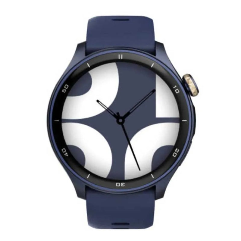 Smartwatch ST30 GPS AMOLED 1.43´´ - Mercado de Luxo - O Maior E-Commerce de Bens, Produtos e Serviços de Luxo do Brasil.