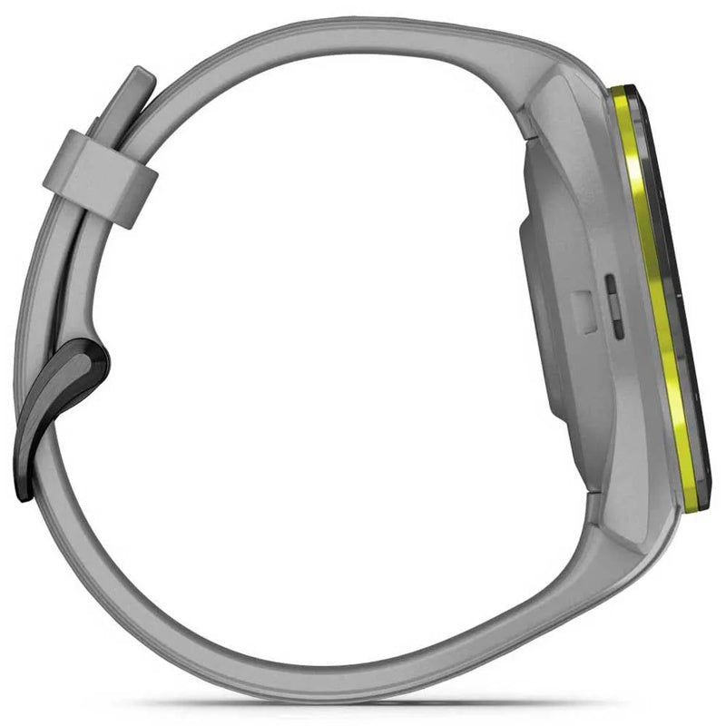 Relógio Approach® S70 42 mm - Mercado de Luxo - O Maior E-Commerce de Bens, Produtos e Serviços de Luxo do Brasil.