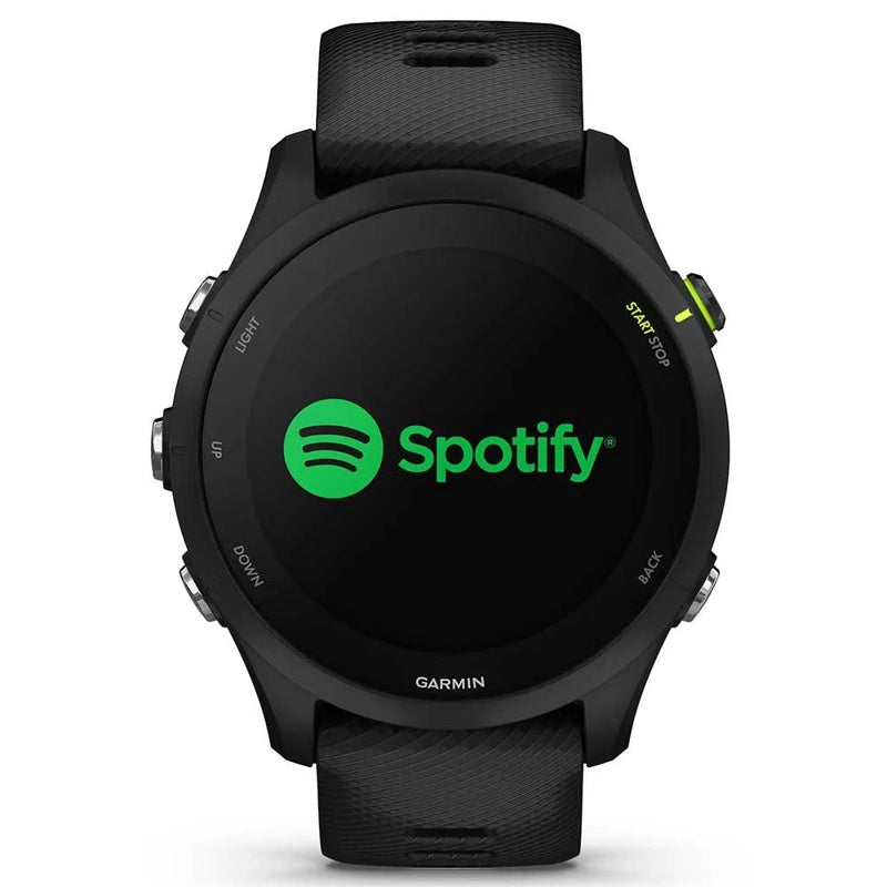 Relógio Forerunner 255 Music - Mercado de Luxo - O Maior E-Commerce de Bens, Produtos e Serviços de Luxo do Brasil.