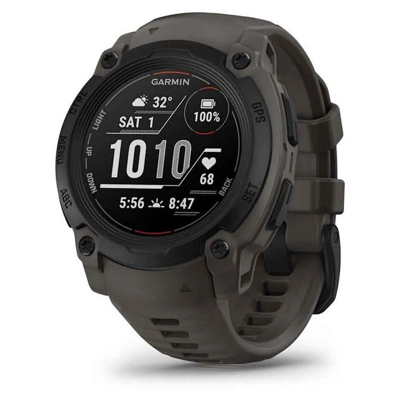 Relógio Instinct E 40 mm - Mercado de Luxo - O Maior E-Commerce de Bens, Produtos e Serviços de Luxo do Brasil.
