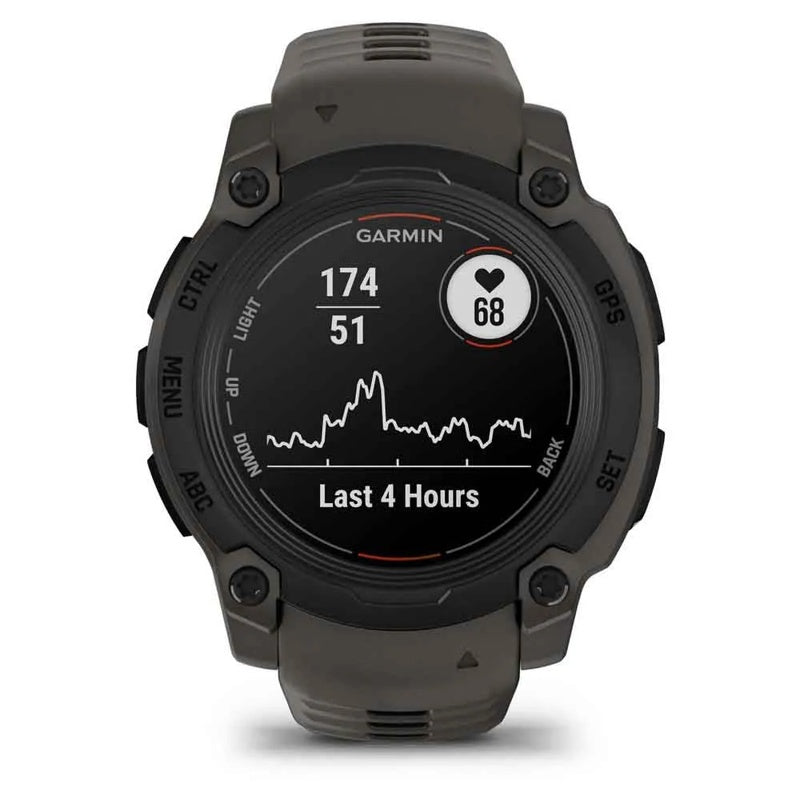 Relógio Instinct E 40 mm - Mercado de Luxo - O Maior E-Commerce de Bens, Produtos e Serviços de Luxo do Brasil.