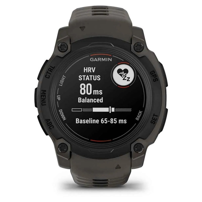 Relógio Instinct E 40 mm - Mercado de Luxo - O Maior E-Commerce de Bens, Produtos e Serviços de Luxo do Brasil.