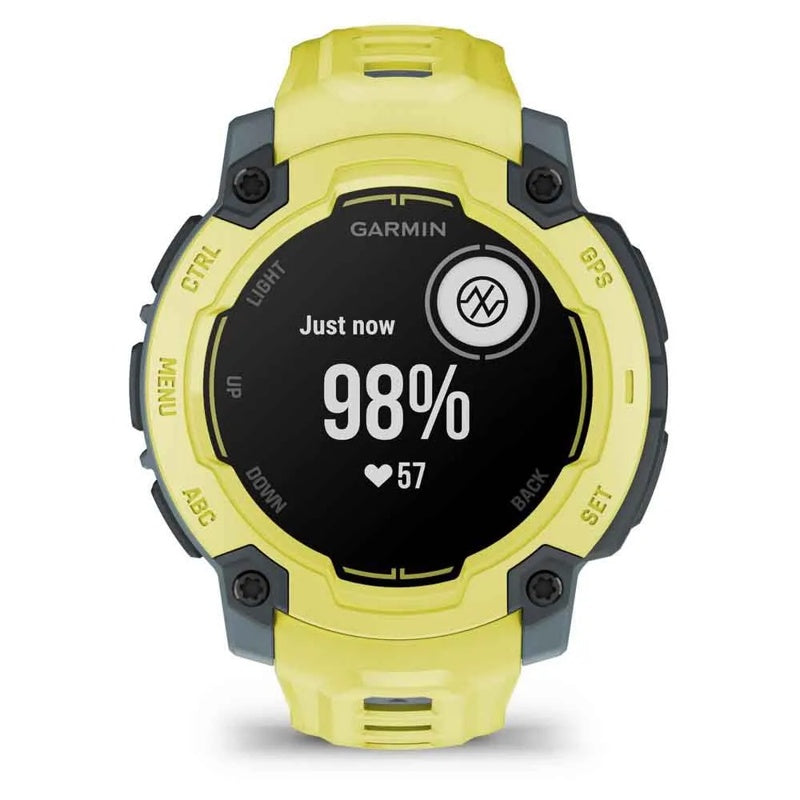 Relógio Instinct E 45 mm - Mercado de Luxo - O Maior E-Commerce de Bens, Produtos e Serviços de Luxo do Brasil.