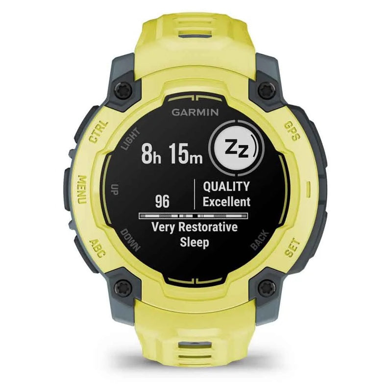 Relógio Instinct E 45 mm - Mercado de Luxo - O Maior E-Commerce de Bens, Produtos e Serviços de Luxo do Brasil.